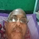 Ram laal Bhatt
