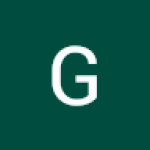 Ghani