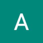 Agaz Afghan
