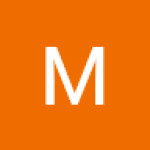 Muni Junior