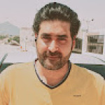 Abu Marjan