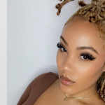 Jasmine Williams