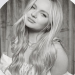 Pressley Hosbach