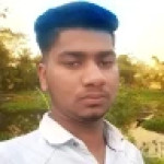 Md Helal Howlader