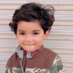 Nemat Waleed