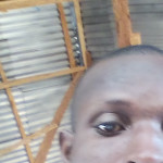 Ayomikun Bamigbade
