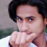 Wahid Khan