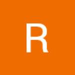 Rajput Samar