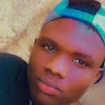 Jovan Prosper
