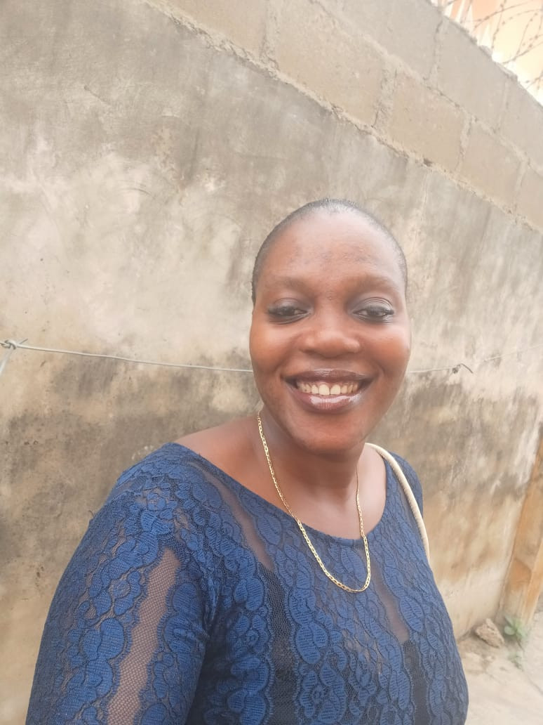 opeyemi Bankole