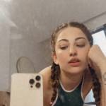 Lizzy Nittaya
