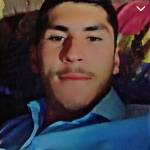 Abdul Aziz