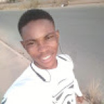 Timothy Akindele