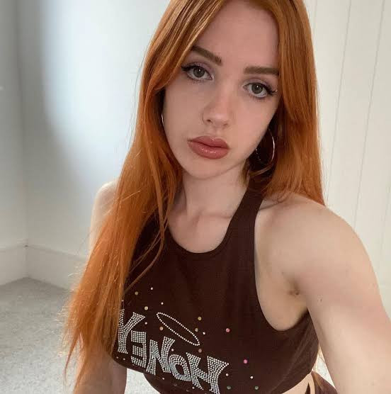 Jenny Cowel