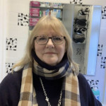 Janette Watson