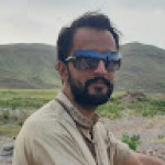 Adeel Shah