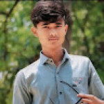 Pushpendra Singh