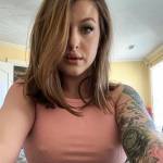 Mickaela West