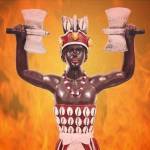 Emmanuel Imade