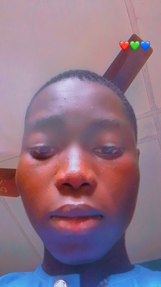 Liyo Luwa