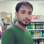 Bilal khokhar