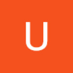 Ubaid I