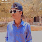 Rasheed king rasheed abbasi