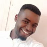 Dan Gebuzah