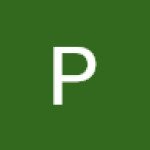 Prossie Prossie