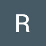 Rakib Hossen