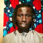 lamin Jammeh