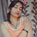 Divya Sharma