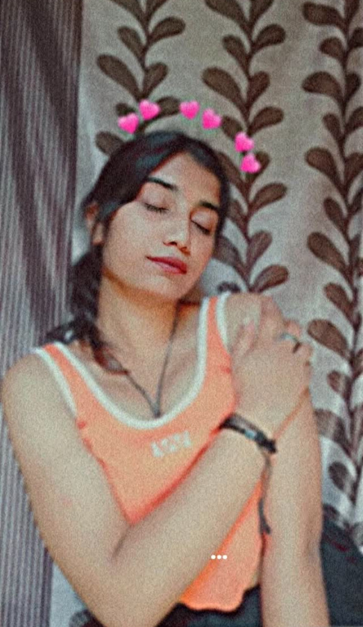 Divya Sharma