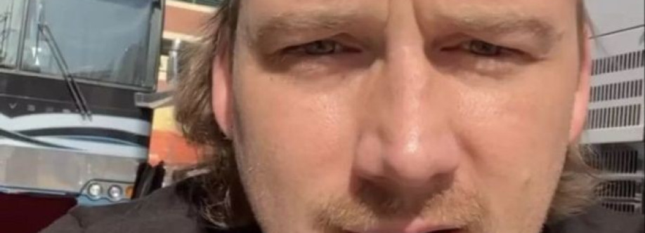Morgan Wallen