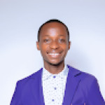 Harris Ogberahwe