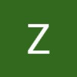 Zahoor Zahoor