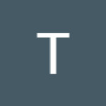 Tasal Khan
