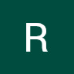 Raja Pk