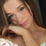 Stella Mary