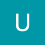Ubaid Jee
