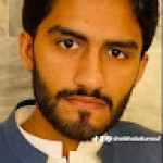 abdur rauf