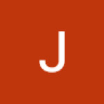 Jaisoon Jai