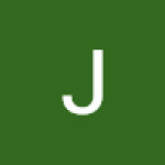 Jericho
