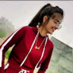 Arun Sharma