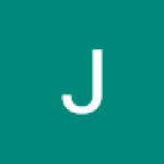 Jason Durst