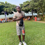 Kasujja Henry Official