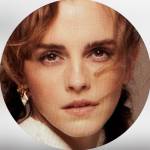 Emma Watson