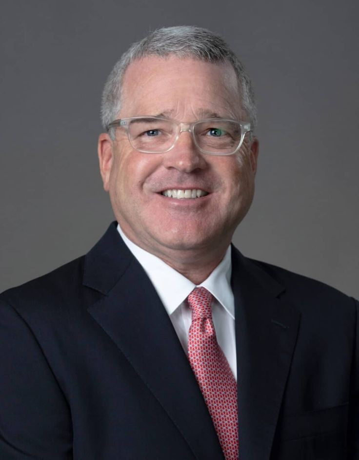 Rob Holmes