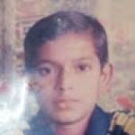 Deepak Dhivare