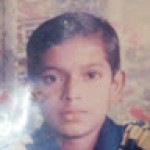 Deepak Dhivare